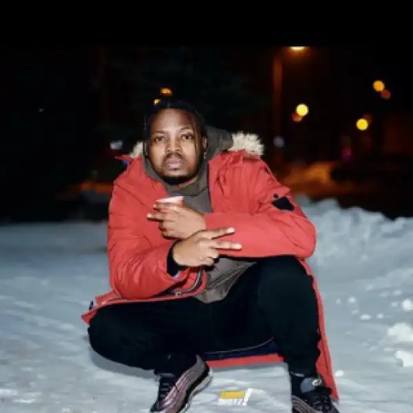 Olamide Signs Another Young Rapper, “Yomiblaze” To YBNL